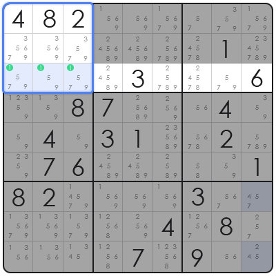 sudoku youtube